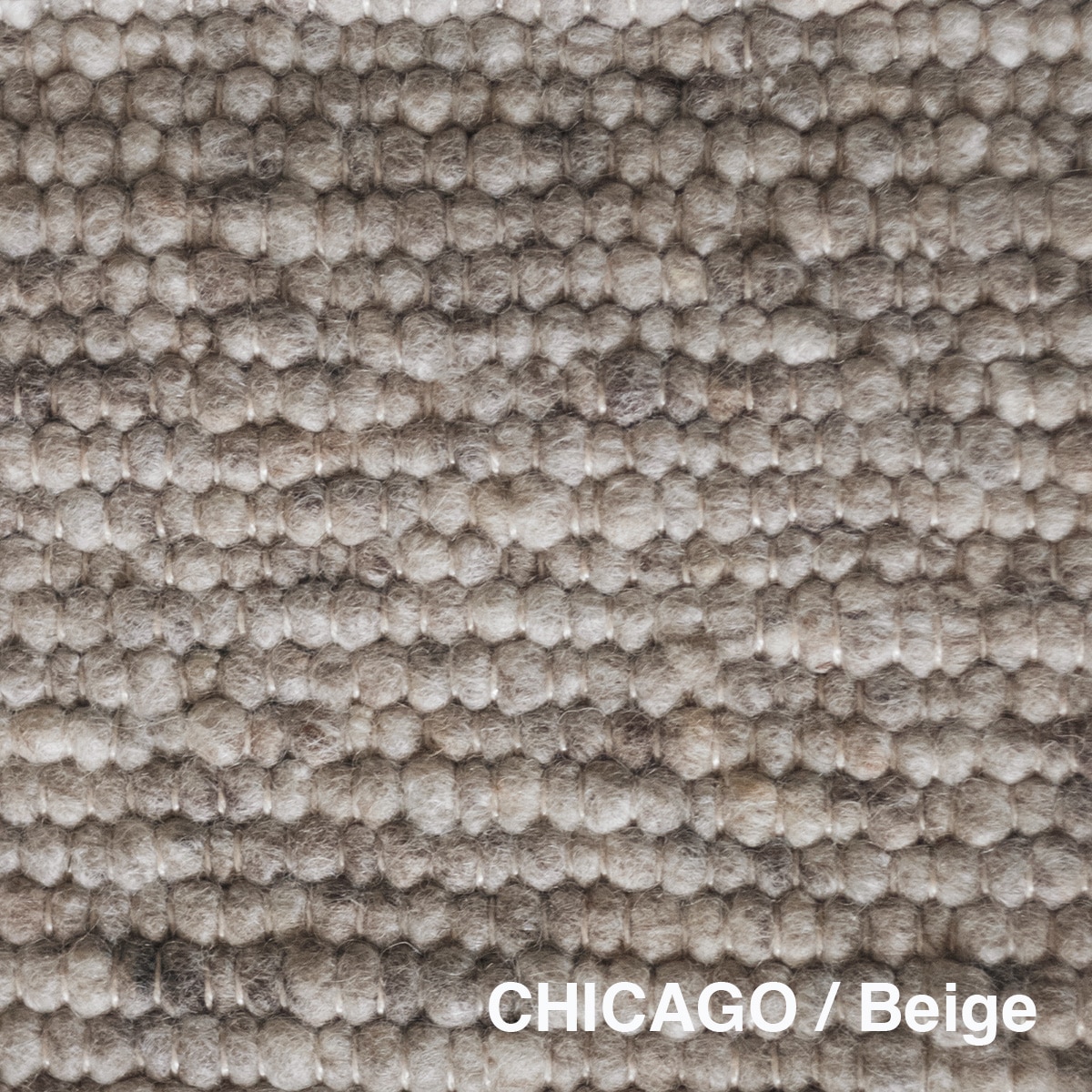 HARO RUG / CITY CHICAGO | Home accessory,Rug ラグ | | P.F.S.