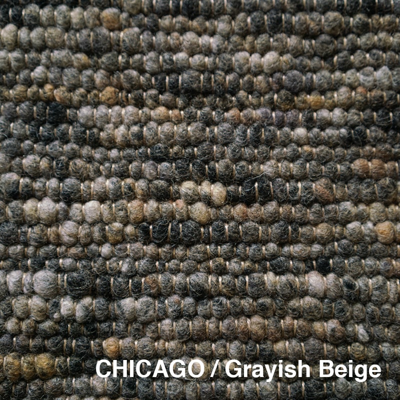 2_000000001507.jpg?1736905832