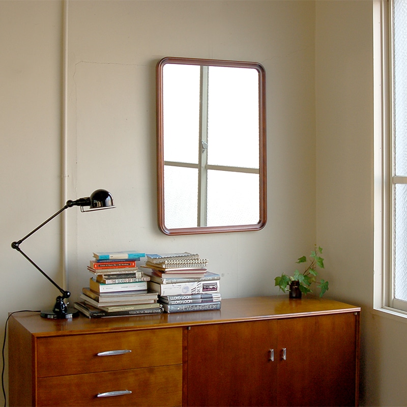 MIRROR - L | Original Furniture,Mirror | | P.F.S. Online Shop