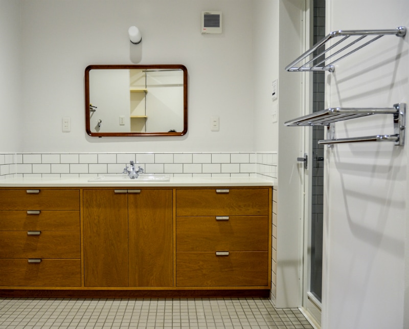 MIRROR - L | Original Furniture,Mirror | | P.F.S. Online Shop