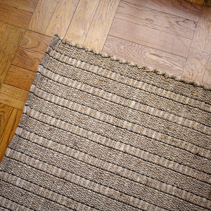 HARO RUG / AFRICA DURBAN | Home accessory,Rug ラグ | | P.F.S.