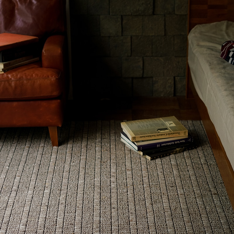 HARO RUG / AFRICA DURBAN | Home accessory,Rug ラグ | | P.F.S.