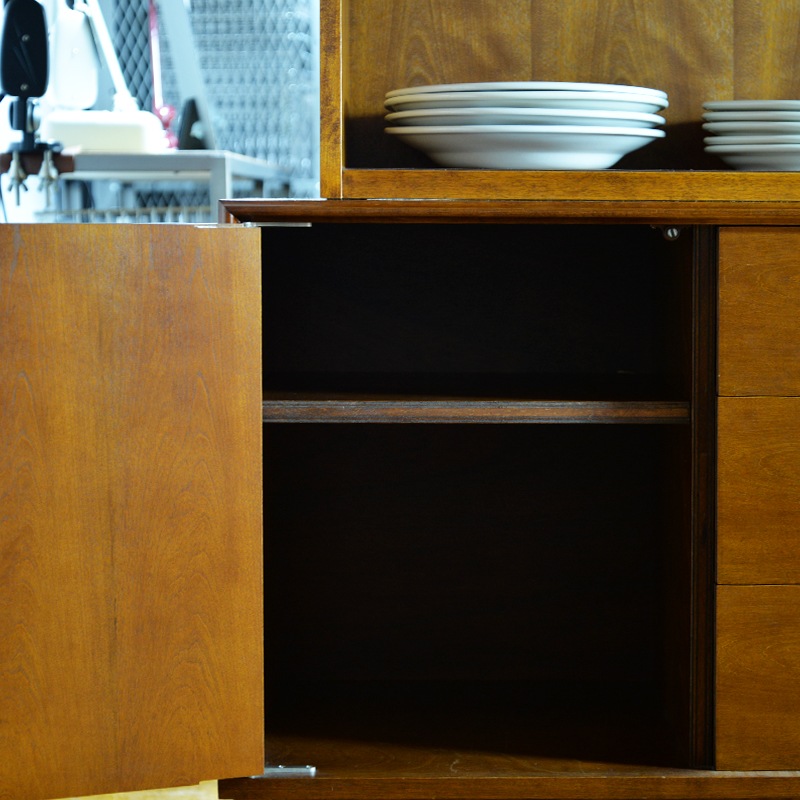 HD CABINET S | Original Furniture,Shelf, Cabinet | | P.F.S. Online
