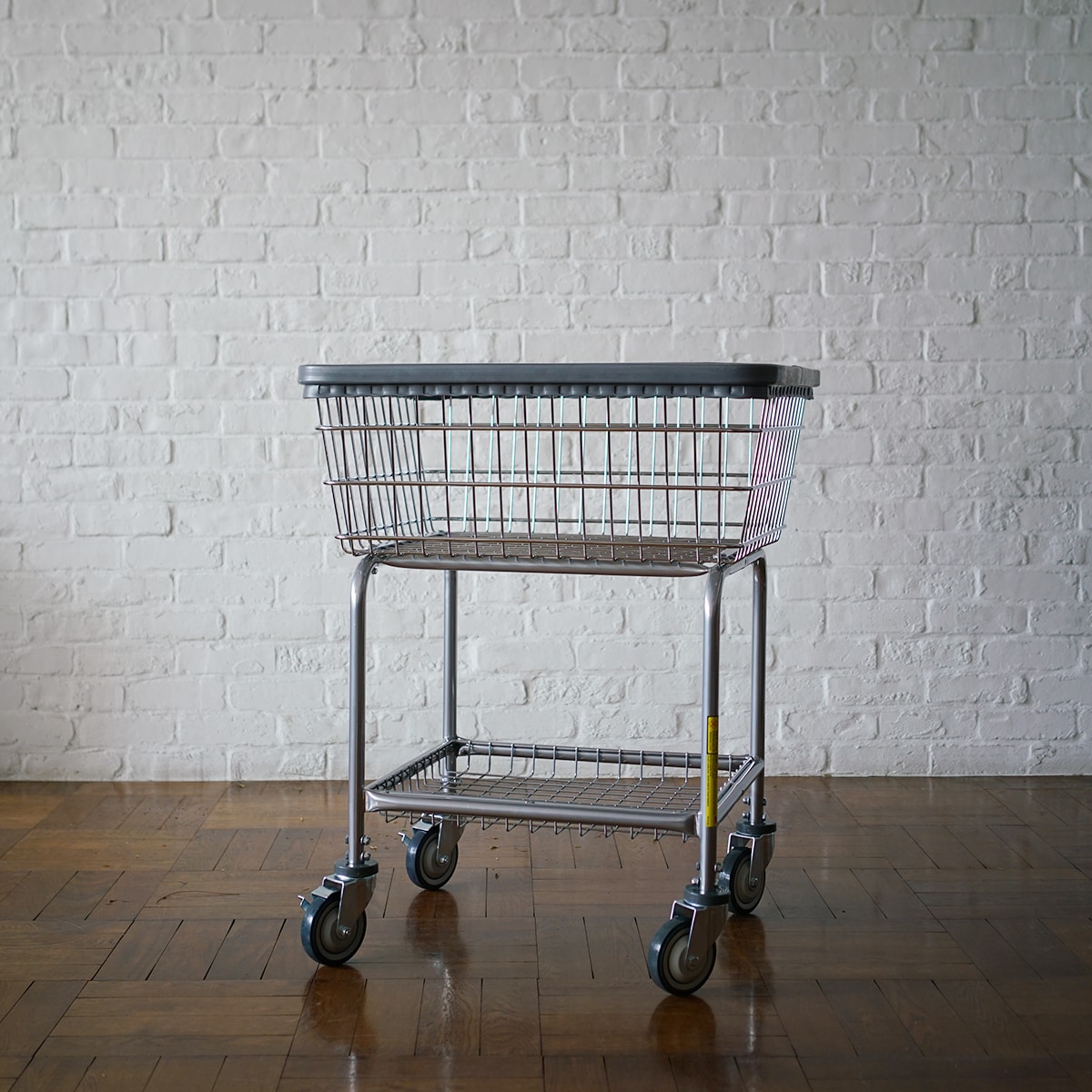 TOWEL CART | Metal Products,Laundry cart | | P.F.S. Online Shop