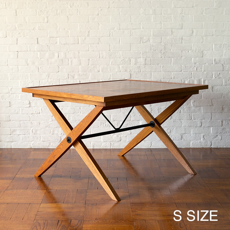 OPERATION B TABLE - S | Original Furniture,Table, Desk | | P.F.S.