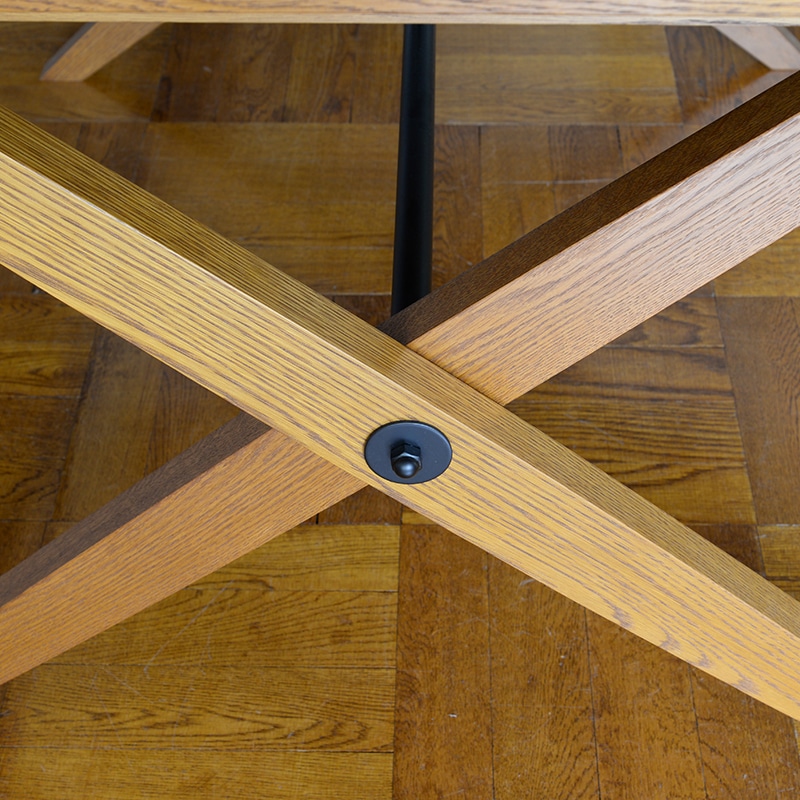 OPERATION B TABLE - S | Original Furniture,Table, Desk | | P.F.S.