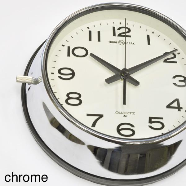 WALL CLOCK | Home accessory,Clock 時計 | | P.F.S. Online Shop