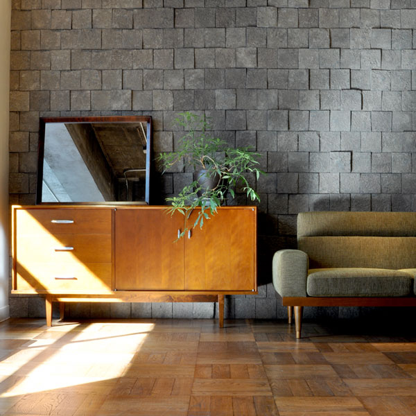 US MIRROR | Original Furniture,Mirror | | P.F.S. Online Shop