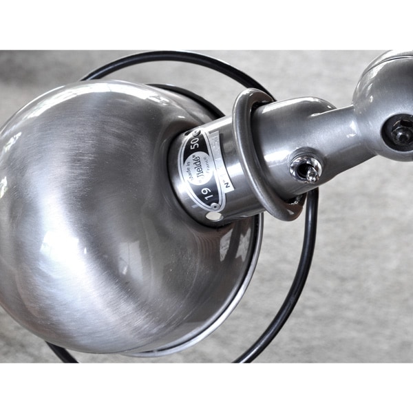 JIELDE LOFT D1260I FLOOR LAMP | Lighting&Electricity,Floor lamp