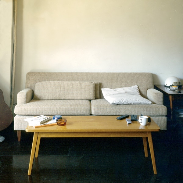 DH TEA TABLE | Original Furniture,Table, Desk | | P.F.S. Online Shop