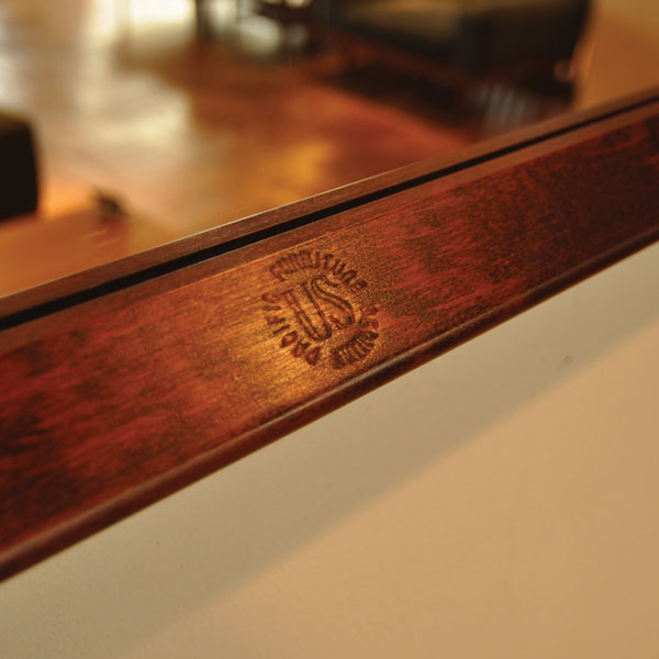 US MIRROR | Original Furniture,Mirror | | P.F.S. Online Shop