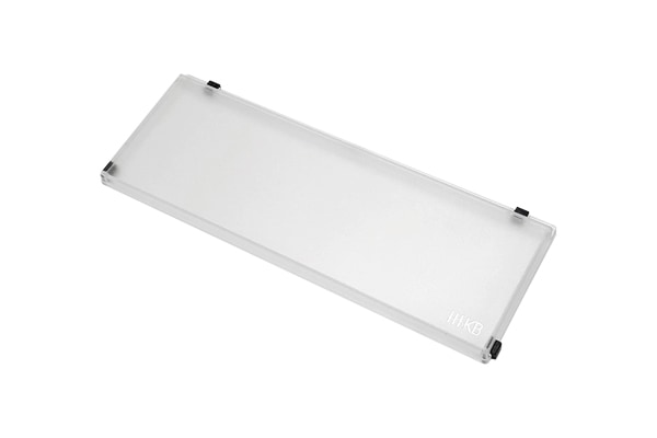 HHKB Studio 英語配列 「雪」スターターキット｜HHKB,スターターキット