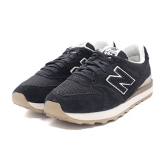 NEW BALANCE｜PISTACCHIO DAIKANYAMA