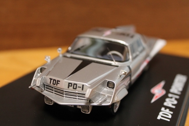 ミニカー] | [ミニカー] | [ぽんた商店昭和レトロ館]