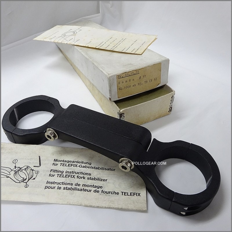 PAUGHCO パウコ 29-0088 アップスイープ マフラー　ショベル 70-84 ショベルヘッド<BR>パウコ製 アップスイープ マフラー ショー