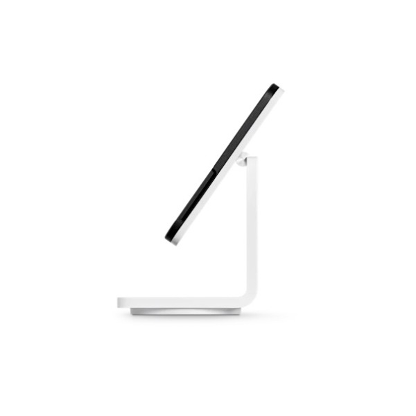 Square スタンド (第2世代、USB-C対応)A-SKU-0842