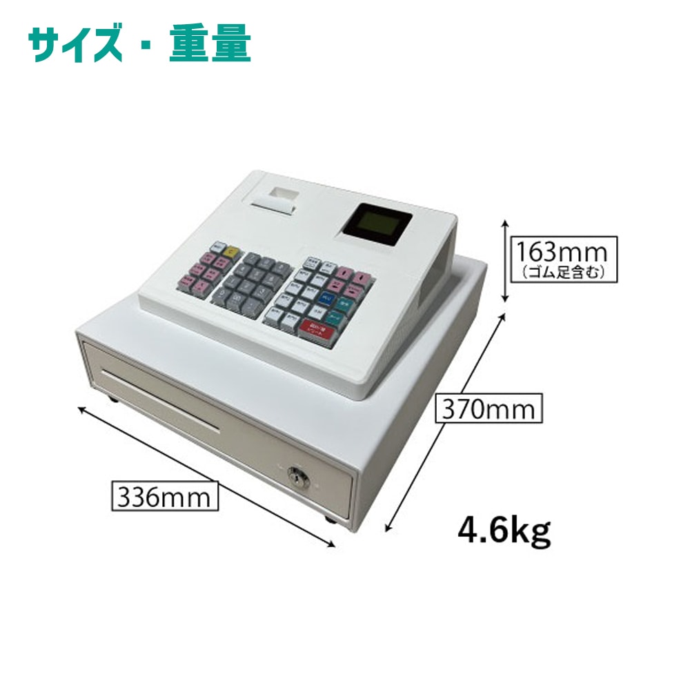 9_000000002945.jpg?1738130559