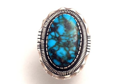 WALTER VANDEVER（ウォルター・バンデバー） ｜ POWWOW（パウワウ