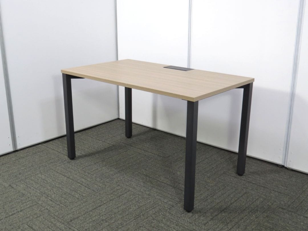 イトーキ（itoki）商品一覧｜中古オフィス家具のパワーオフィス