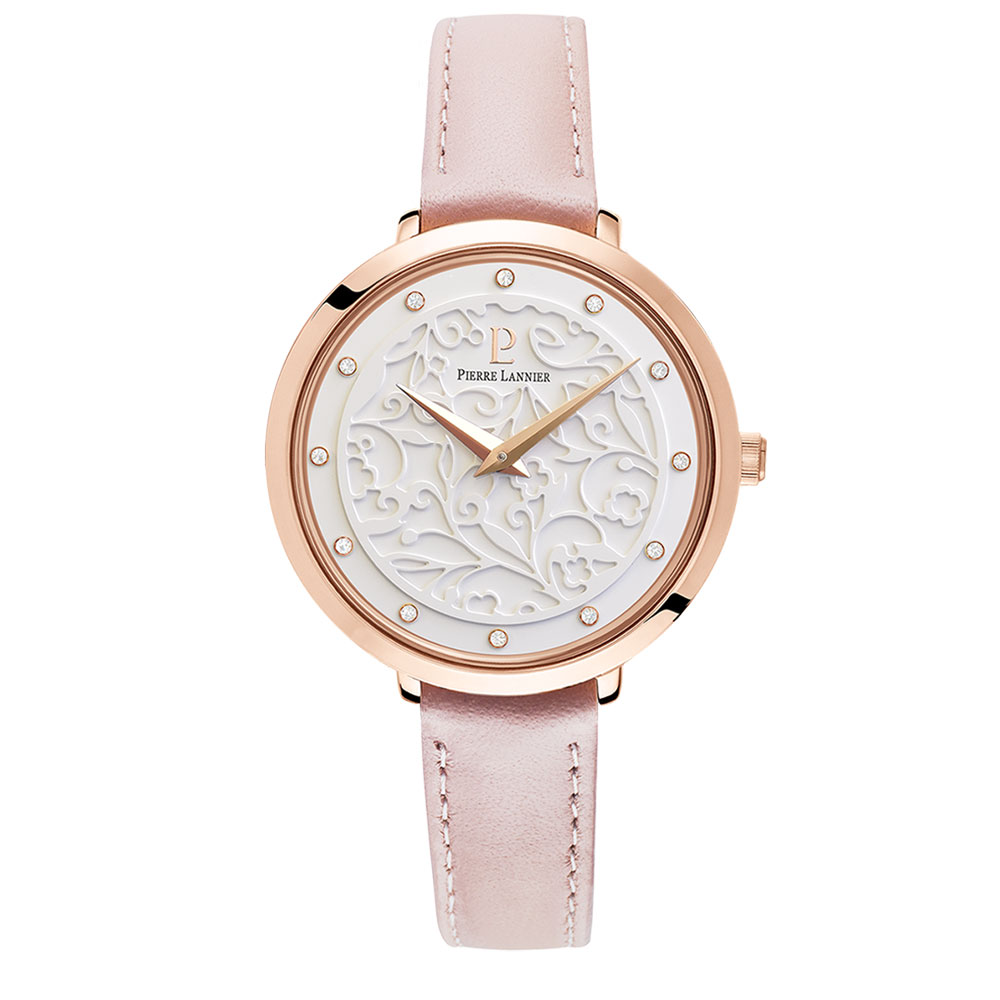 ピエールラニエ公式オンラインショップ | 商品一覧