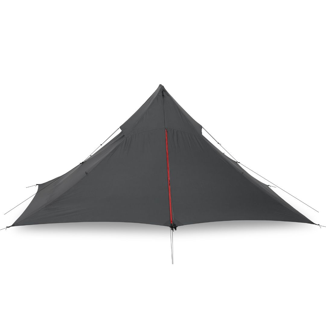ILLUSION DUO TENT | BRAND,LITEWAY | PLUGFLUX
