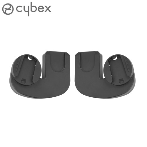 メリオ専用カーシートアダプター cybex MELIO | 新着 | plywood