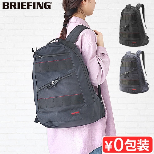 ブリーフィング BRIEFING NEO FORCE RP BRA231P01 | ファッション