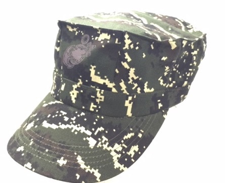 (官品) 台湾陸軍実物戦闘服セット(帽子 シャツ 靴 レインコート中華民国) Amazon.co.jp: 軍官セットメンズ レディース 軍服 制服 コスプレ