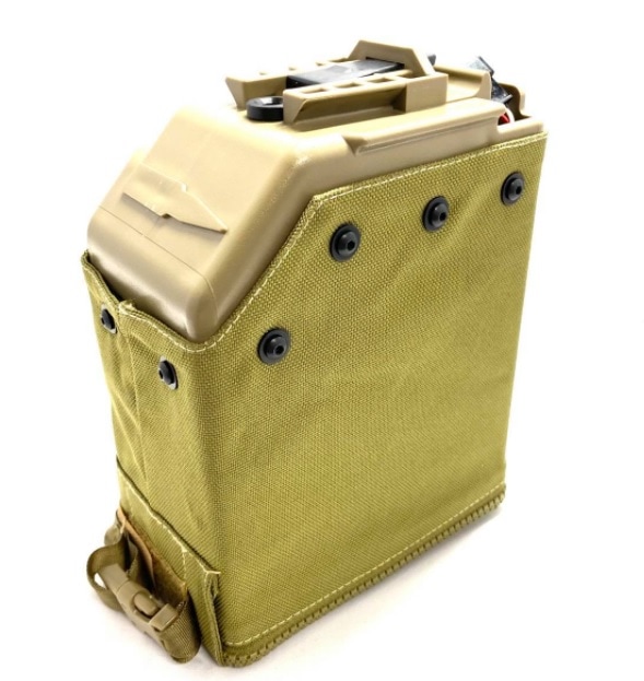 サバゲー 用品 まとめ売り ミリタリー】9/1□販売情報です！◇長物からハンドガン、カスタム