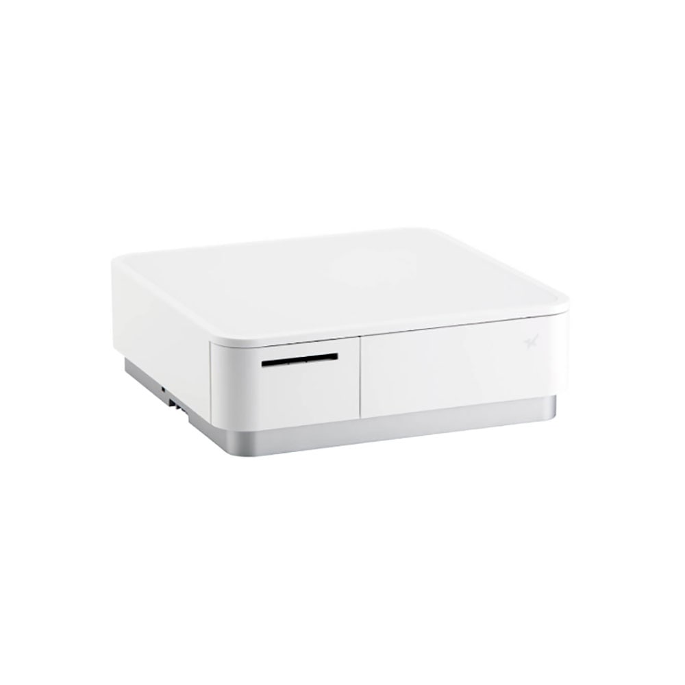 POP10CI WHT JP 三栄電機のオンラインショップぷりんてぃnet