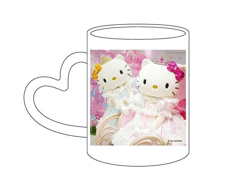 4_000000000435.jpg?1710737687