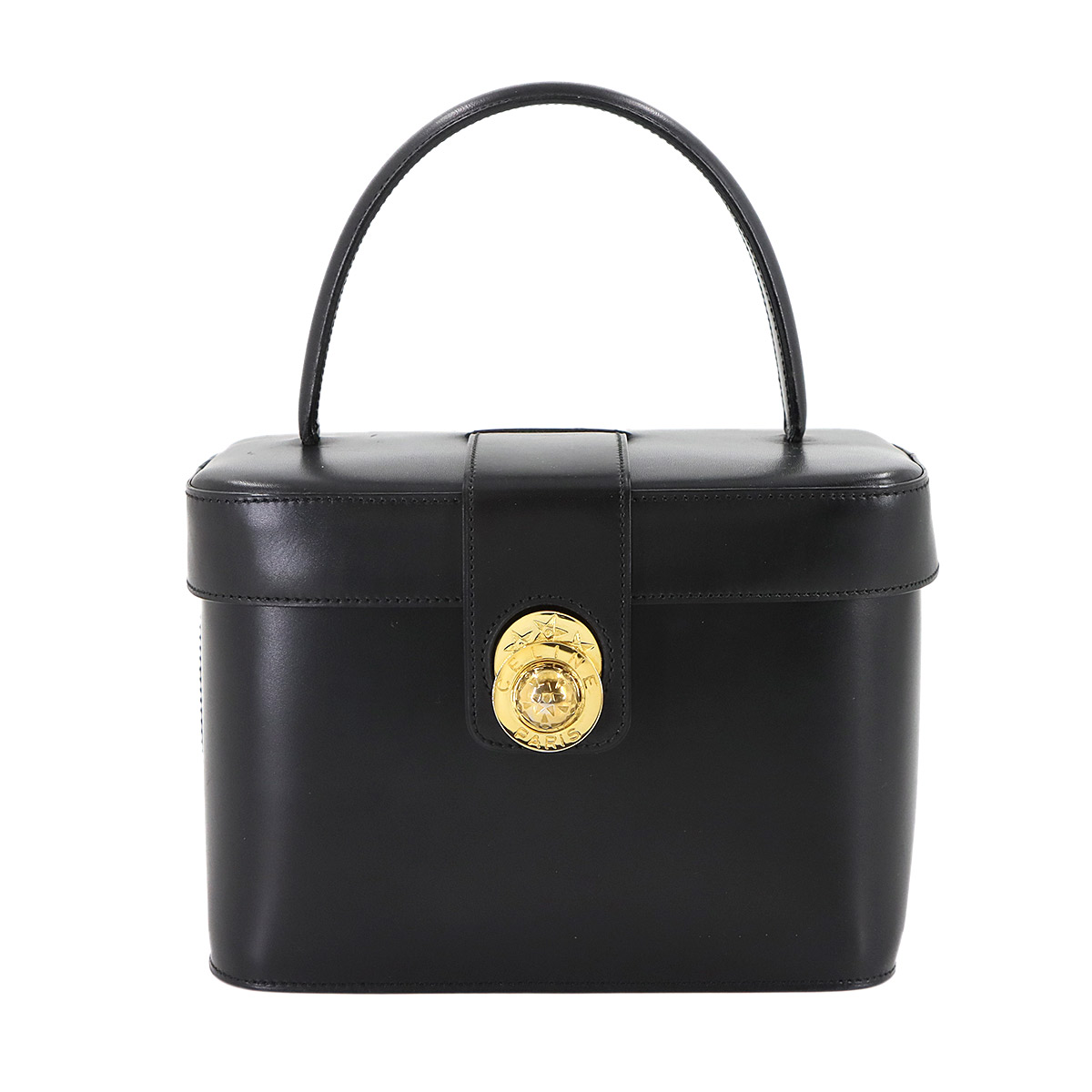 Brand,Designers,C,CELINE | 中古ジュエリー、中古ブランド品 PURPOSE