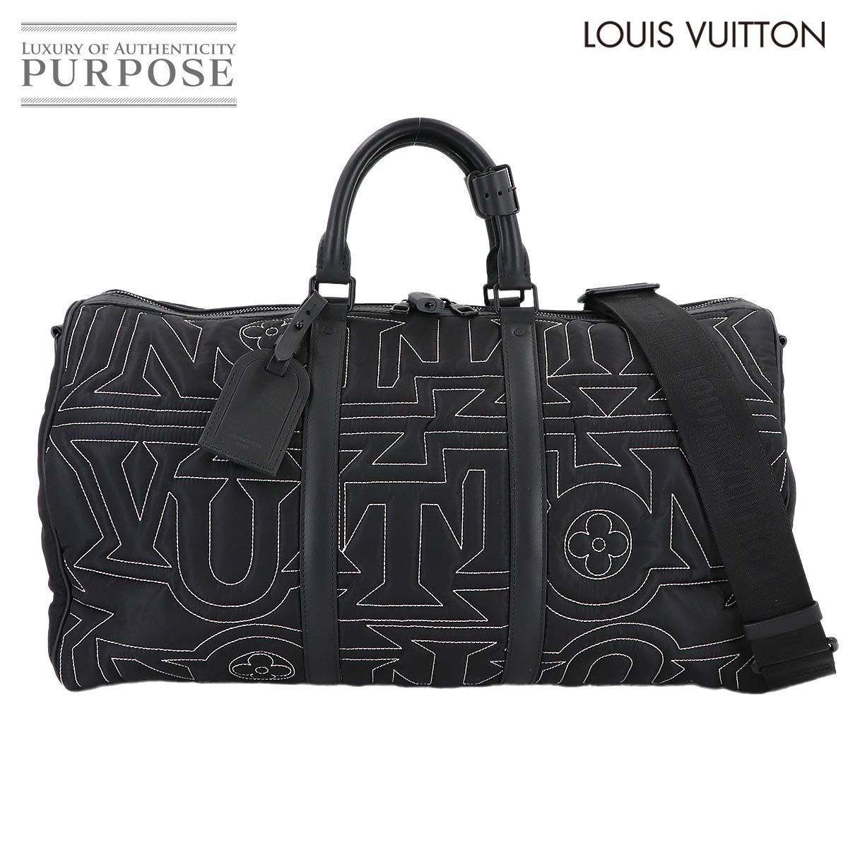 Brand,Designers,L,LOUIS VUITTON | 中古ジュエリー、中古ブランド品