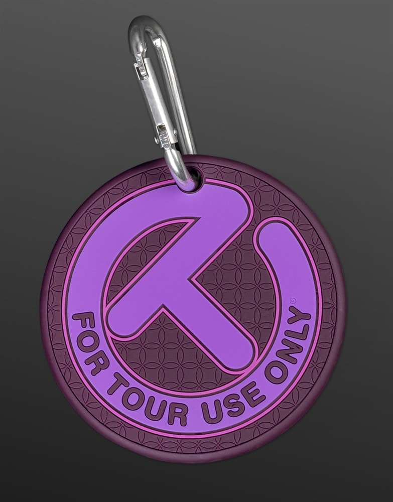 SCOTTY CAMERON(スコッティキャメロン) | ゴルフ用品販売店-パター