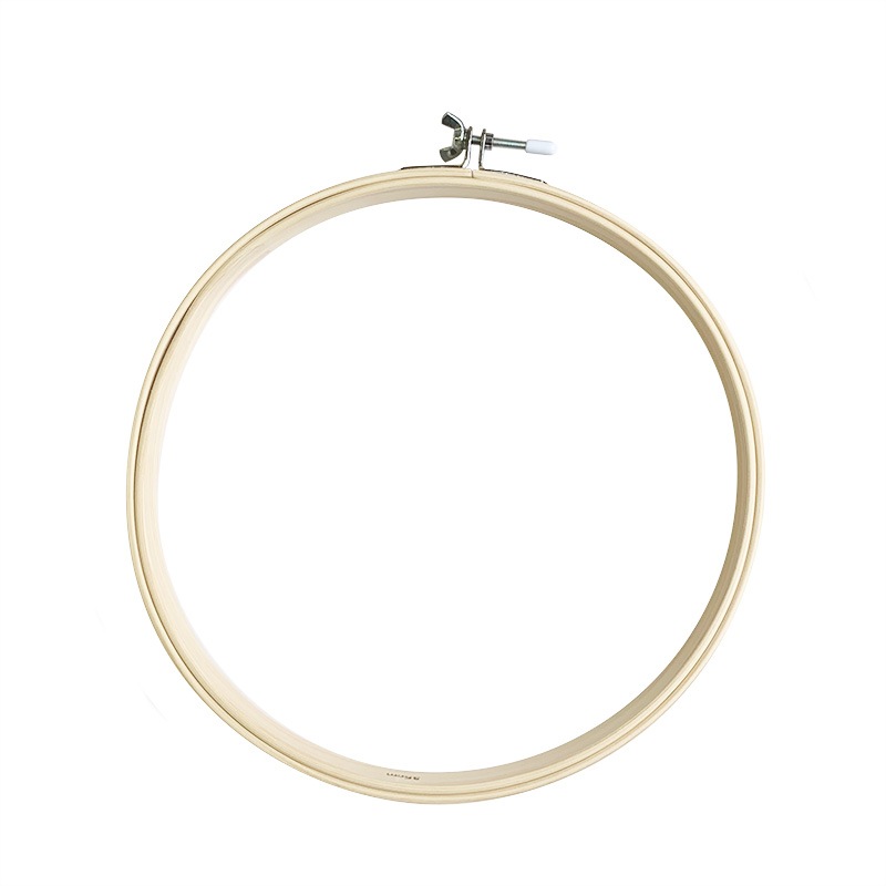 フープ（直径35cm） | パッチワーク用具,フープ・スタンド | キルト