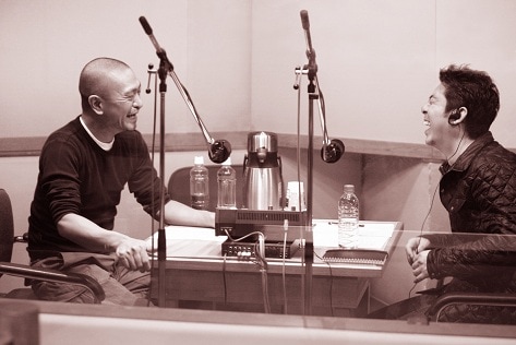 松本人志・高須光聖「放送室 VOL.326～350」(CD-ROM) | すべての商品