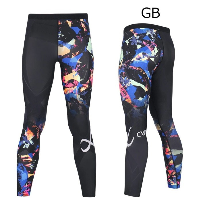 15%OFF ワコール Wacoal CW-Xメンズ CWX ジェネレーターモデル2.0