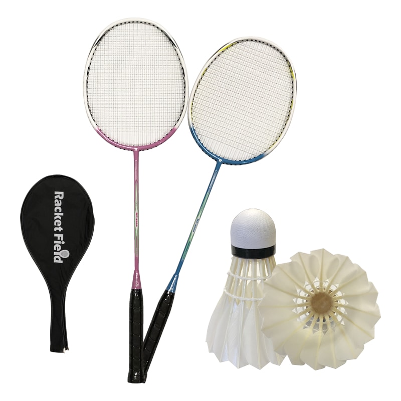 バドミントン中古シャトル190個 バドミントンシャトル 中古130球