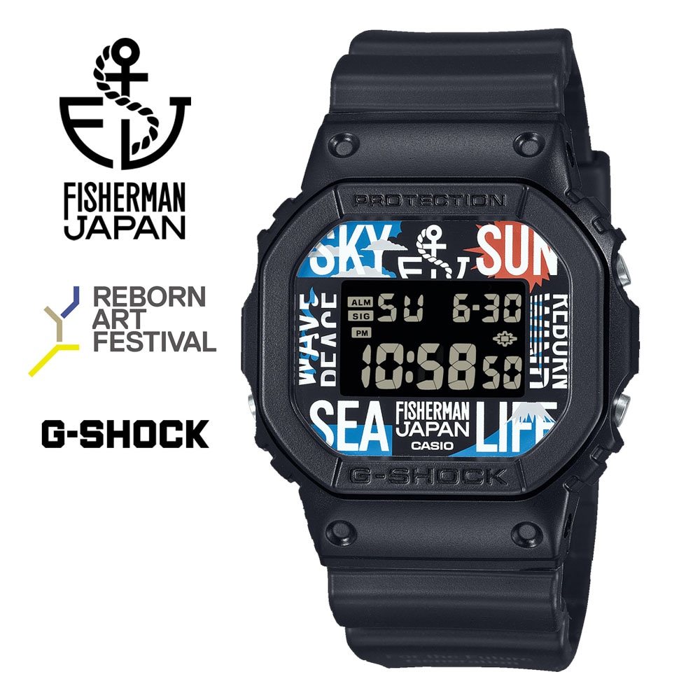 5%OFFセール】【お取り寄せ商品】カシオ CASIO G-SHOCK ジーショック