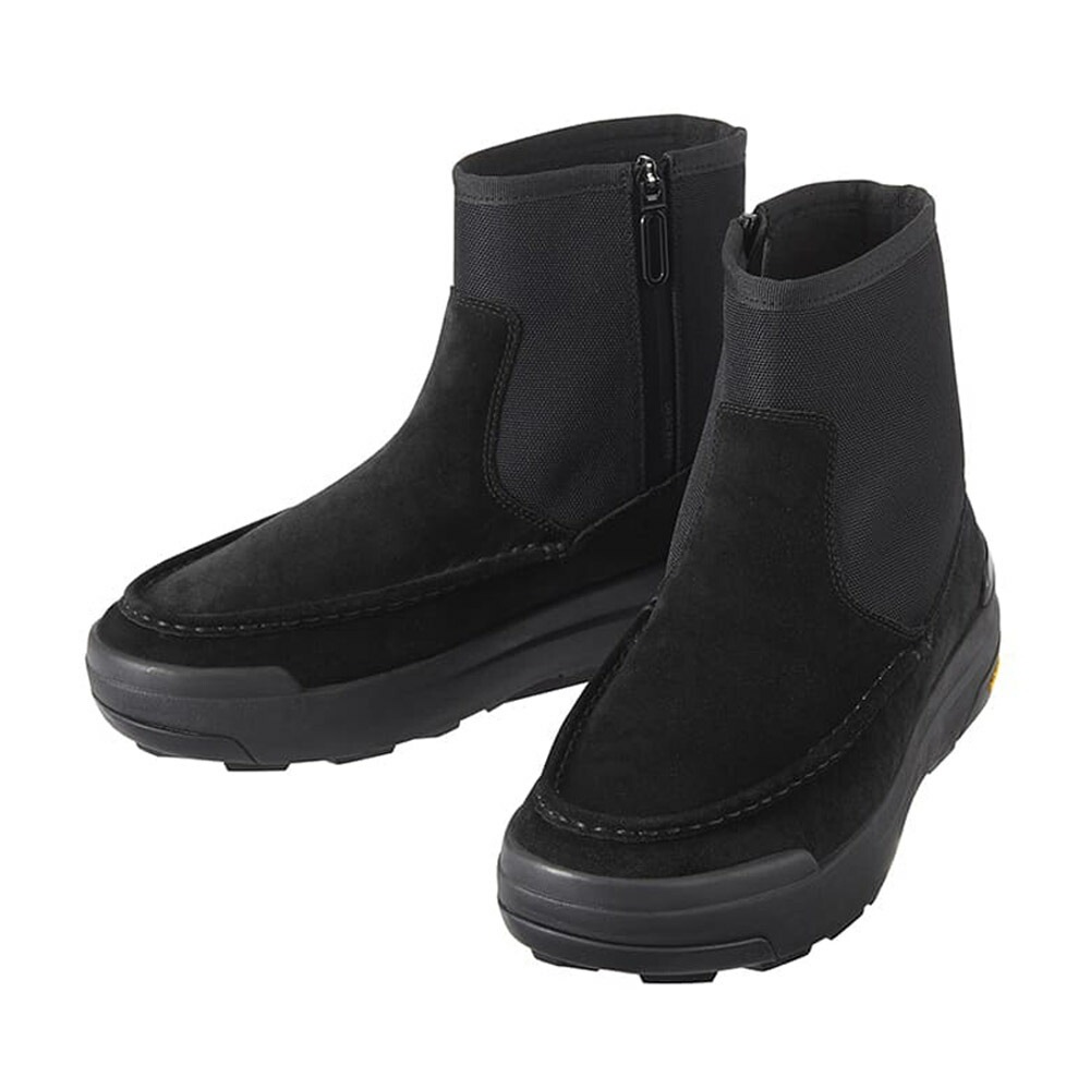 5%OFFセール】デサントDESCENTE スニーカー ディートレース MC HI AGAT