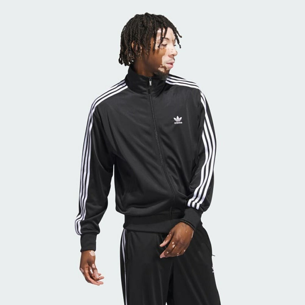5%OFFセール】アディダス オリジナルス adidas originals ジャージ