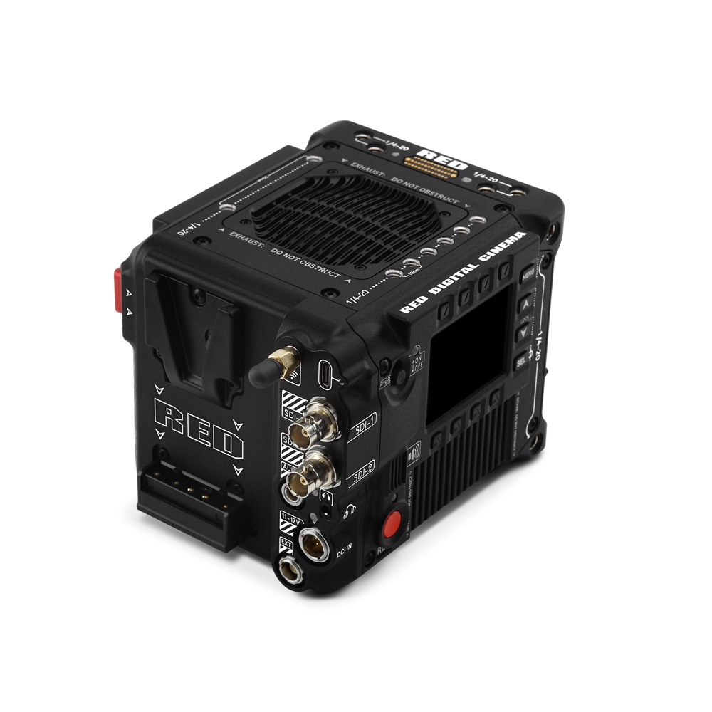 9_000000006162.jpg?1677554549