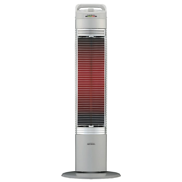 ヒーター ストーブ コアヒート コロナ」の人気商品一覧 | 安い商品を