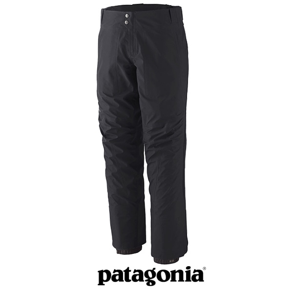 patagonia(パタゴニア) M's Triolet Pant (トリオレット・パンツ