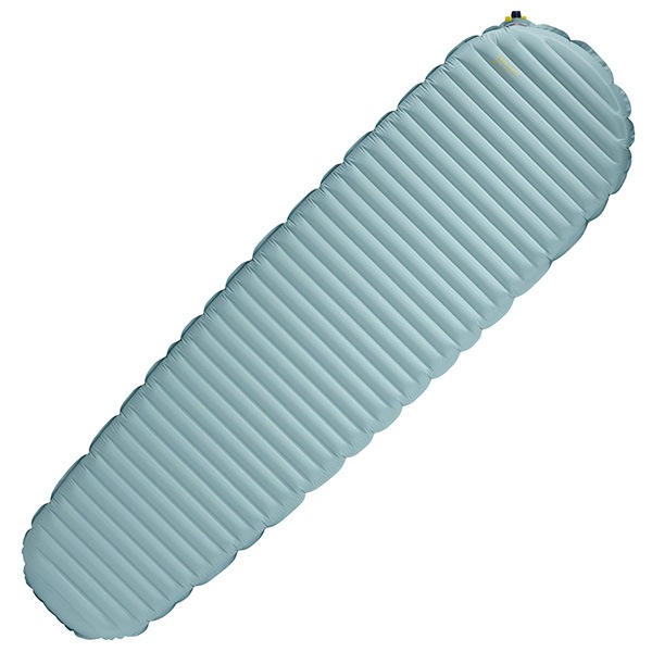 THERMAREST(サーマレスト) ネオエアーXサーモNXT 【レギュラー】30139