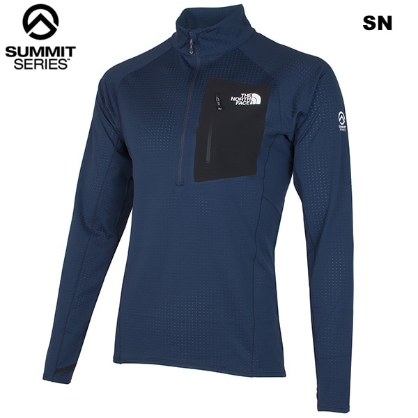 THE NORTH FACE(ノースフェイス) 【SUMMITシリーズ】Expedition Dry