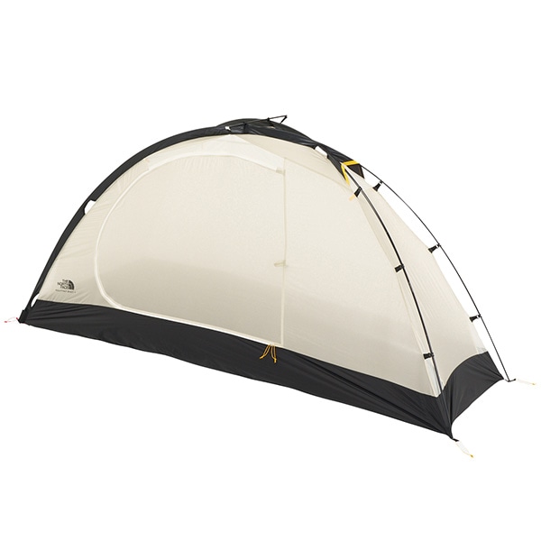 THE NORTH FACE(ノースフェイス) Mountain Shot 1 (マウンテンショット