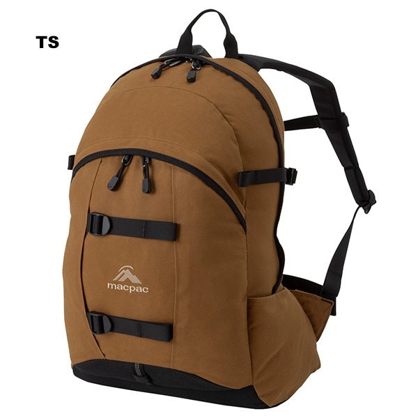 macpac(マックパック) Kauri (カウリ) | バックパック,マックパック