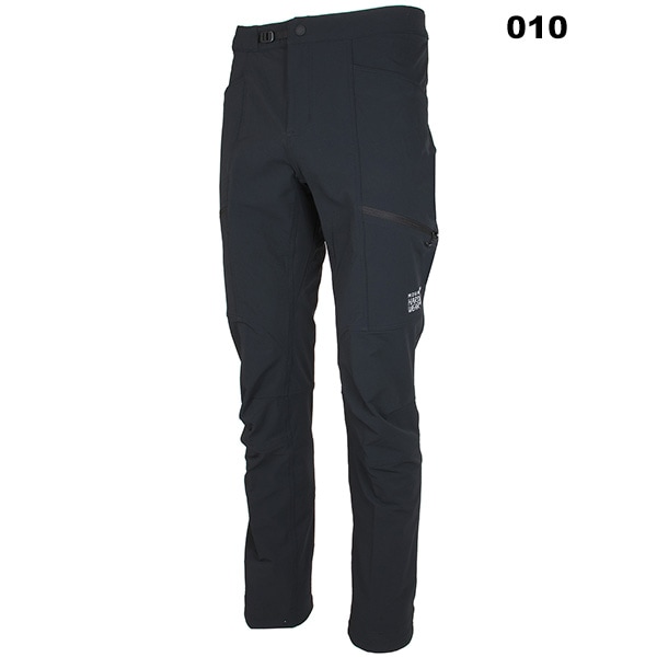 MOUNTAIN HARDWEAR(マウンテンハードウェア) チョックストンアルパイン