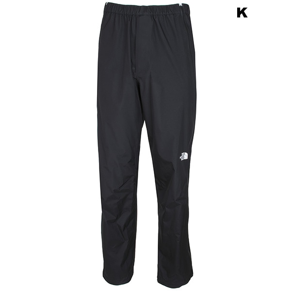 THE NORTH FACE(ノースフェイス) Climb Light Zip Pant(クライムライト
